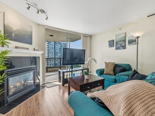 7080-st-albans-road-brighouse-south-richmond-09 at 907 - 7080 St. Albans Road, Brighouse South, Richmond