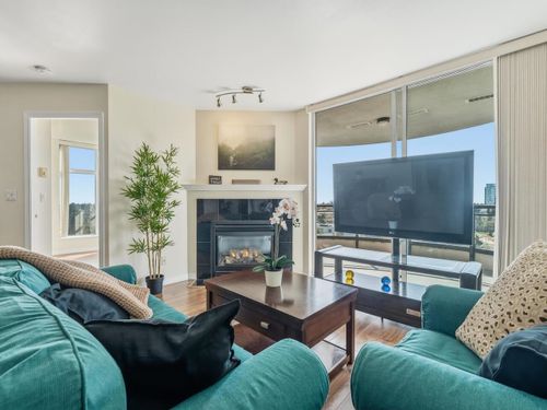 7080-st-albans-road-brighouse-south-richmond-10 at 907 - 7080 St. Albans Road, Brighouse South, Richmond