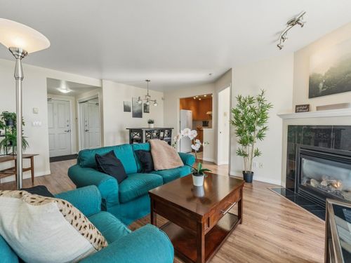 7080-st-albans-road-brighouse-south-richmond-11 at 907 - 7080 St. Albans Road, Brighouse South, Richmond