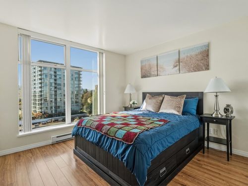 7080-st-albans-road-brighouse-south-richmond-13 at 907 - 7080 St. Albans Road, Brighouse South, Richmond