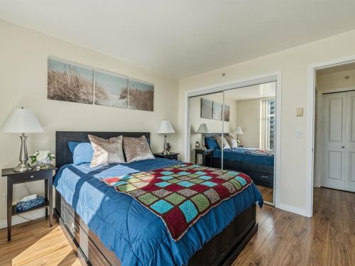 7080-st-albans-road-brighouse-south-richmond-14 at 907 - 7080 St. Albans Road, Brighouse South, Richmond