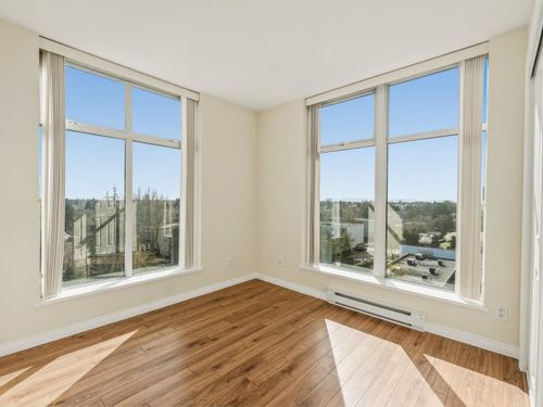 7080-st-albans-road-brighouse-south-richmond-15 at 907 - 7080 St. Albans Road, Brighouse South, Richmond