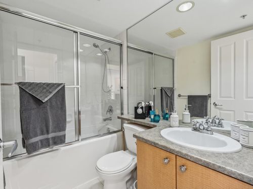 7080-st-albans-road-brighouse-south-richmond-16 at 907 - 7080 St. Albans Road, Brighouse South, Richmond