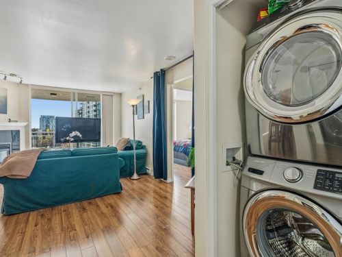 7080-st-albans-road-brighouse-south-richmond-17 at 907 - 7080 St. Albans Road, Brighouse South, Richmond