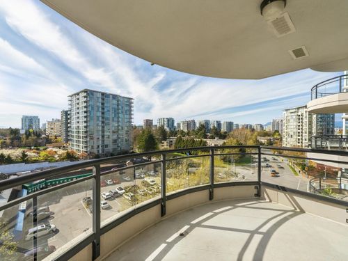 7080-st-albans-road-brighouse-south-richmond-19 at 907 - 7080 St. Albans Road, Brighouse South, Richmond