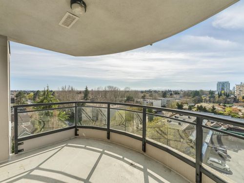 7080-st-albans-road-brighouse-south-richmond-20 at 907 - 7080 St. Albans Road, Brighouse South, Richmond