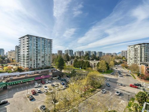 7080-st-albans-road-brighouse-south-richmond-21 at 907 - 7080 St. Albans Road, Brighouse South, Richmond