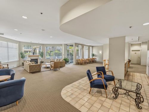 7080-st-albans-road-brighouse-south-richmond-22 at 907 - 7080 St. Albans Road, Brighouse South, Richmond