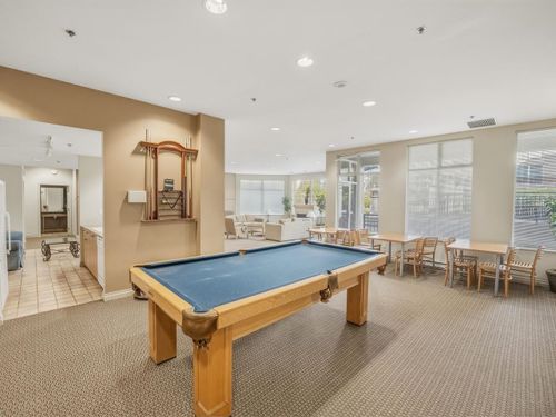 7080-st-albans-road-brighouse-south-richmond-23 at 907 - 7080 St. Albans Road, Brighouse South, Richmond