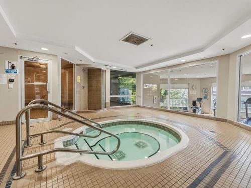 7080-st-albans-road-brighouse-south-richmond-24 at 907 - 7080 St. Albans Road, Brighouse South, Richmond