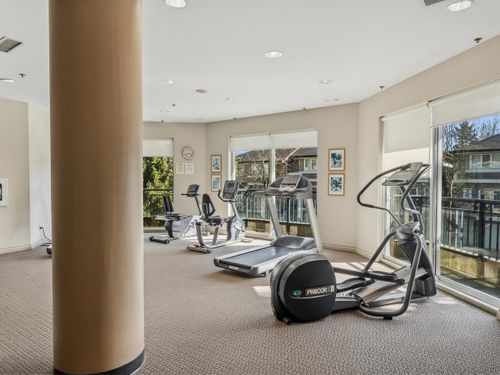 7080-st-albans-road-brighouse-south-richmond-25 at 907 - 7080 St. Albans Road, Brighouse South, Richmond