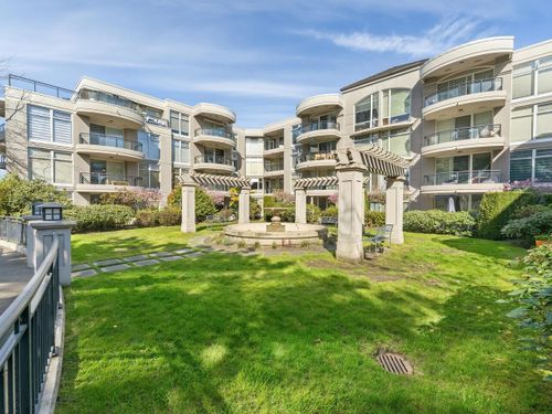 7080-st-albans-road-brighouse-south-richmond-26 at 907 - 7080 St. Albans Road, Brighouse South, Richmond