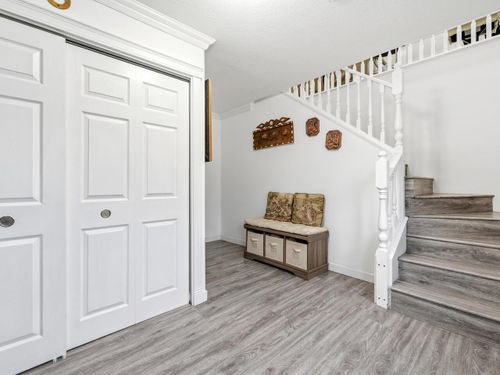 2515-battistoni-place-woodland-acres-pq-port-coquitlam-02 at 2515 Battistoni Place, Woodland Acres PQ, Port Coquitlam