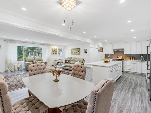 2515-battistoni-place-woodland-acres-pq-port-coquitlam-06 at 2515 Battistoni Place, Woodland Acres PQ, Port Coquitlam