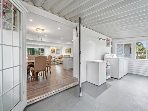 2515-battistoni-place-woodland-acres-pq-port-coquitlam-08 at 2515 Battistoni Place, Woodland Acres PQ, Port Coquitlam