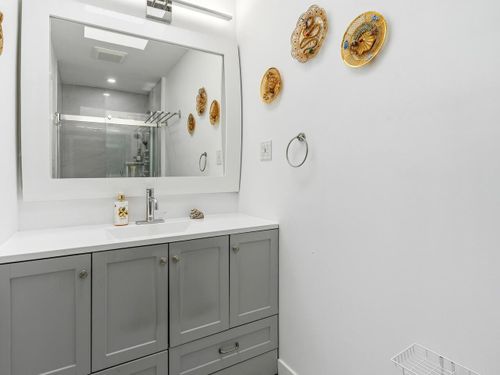 2515-battistoni-place-woodland-acres-pq-port-coquitlam-10 at 2515 Battistoni Place, Woodland Acres PQ, Port Coquitlam