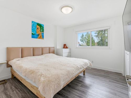 2515-battistoni-place-woodland-acres-pq-port-coquitlam-11 at 2515 Battistoni Place, Woodland Acres PQ, Port Coquitlam