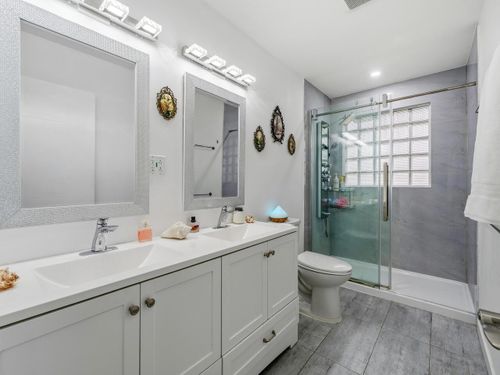 2515-battistoni-place-woodland-acres-pq-port-coquitlam-13 at 2515 Battistoni Place, Woodland Acres PQ, Port Coquitlam