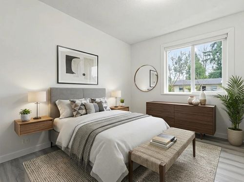 2515-battistoni-place-woodland-acres-pq-port-coquitlam-16 at 2515 Battistoni Place, Woodland Acres PQ, Port Coquitlam