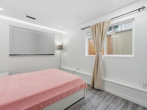 2515-battistoni-place-woodland-acres-pq-port-coquitlam-18 at 2515 Battistoni Place, Woodland Acres PQ, Port Coquitlam