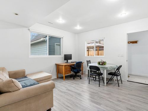 2515-battistoni-place-woodland-acres-pq-port-coquitlam-21 at 2515 Battistoni Place, Woodland Acres PQ, Port Coquitlam