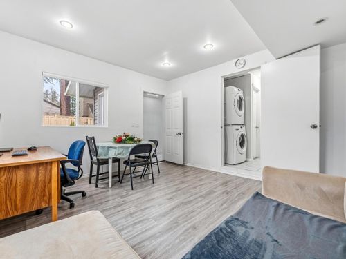 2515-battistoni-place-woodland-acres-pq-port-coquitlam-22 at 2515 Battistoni Place, Woodland Acres PQ, Port Coquitlam