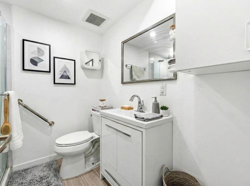 2515-battistoni-place-woodland-acres-pq-port-coquitlam-24 at 2515 Battistoni Place, Woodland Acres PQ, Port Coquitlam