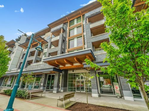 3229-st-johns-street-port-moody-centre-port-moody-02 at 606 - 3229 St Johns Street, Port Moody Centre, Port Moody