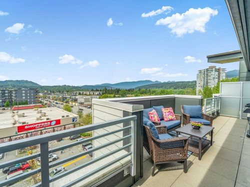 3229-st-johns-street-port-moody-centre-port-moody-18 at 606 - 3229 St Johns Street, Port Moody Centre, Port Moody