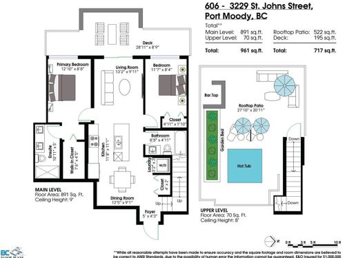 3229-st-johns-street-port-moody-centre-port-moody-27 at 606 - 3229 St Johns Street, Port Moody Centre, Port Moody