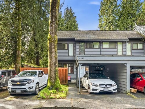 4597-elmgrove-drive-greentree-village-burnaby-south-01 at 4597 Elmgrove Drive, Greentree Village, Burnaby South