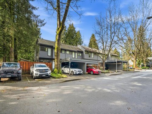 4597-elmgrove-drive-greentree-village-burnaby-south-02 at 4597 Elmgrove Drive, Greentree Village, Burnaby South