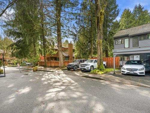 4597-elmgrove-drive-greentree-village-burnaby-south-03 at 4597 Elmgrove Drive, Greentree Village, Burnaby South