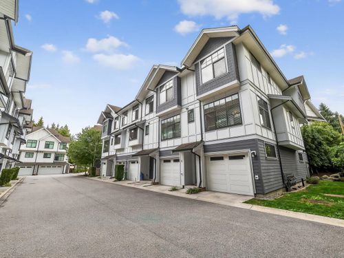 5068-savile-row-burnaby-lake-burnaby-south-02 at 6 - 5068 Savile Row, Burnaby Lake, Burnaby South