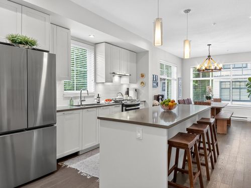 5068-savile-row-burnaby-lake-burnaby-south-03 at 6 - 5068 Savile Row, Burnaby Lake, Burnaby South