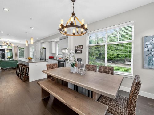5068-savile-row-burnaby-lake-burnaby-south-05 at 6 - 5068 Savile Row, Burnaby Lake, Burnaby South