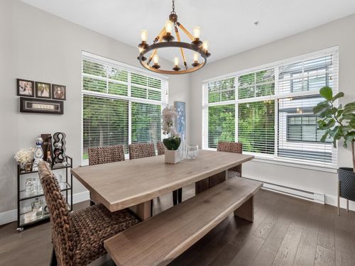 5068-savile-row-burnaby-lake-burnaby-south-06 at 6 - 5068 Savile Row, Burnaby Lake, Burnaby South