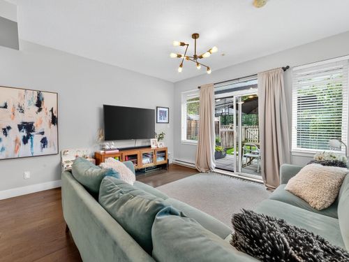 5068-savile-row-burnaby-lake-burnaby-south-07 at 6 - 5068 Savile Row, Burnaby Lake, Burnaby South