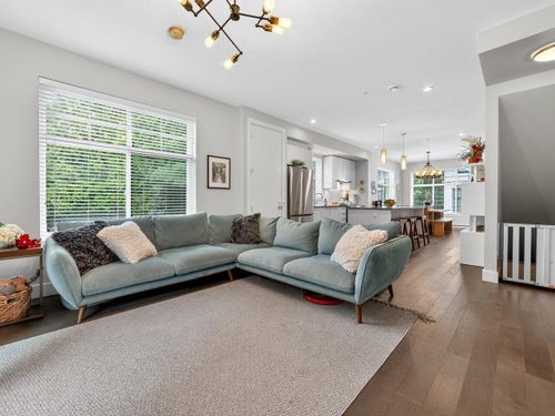 5068-savile-row-burnaby-lake-burnaby-south-08 at 6 - 5068 Savile Row, Burnaby Lake, Burnaby South