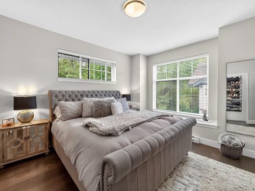 5068-savile-row-burnaby-lake-burnaby-south-10 at 6 - 5068 Savile Row, Burnaby Lake, Burnaby South