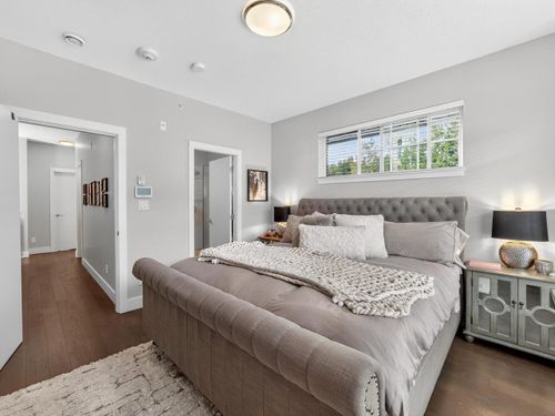 5068-savile-row-burnaby-lake-burnaby-south-11 at 6 - 5068 Savile Row, Burnaby Lake, Burnaby South