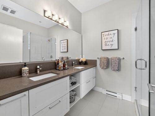 5068-savile-row-burnaby-lake-burnaby-south-12 at 6 - 5068 Savile Row, Burnaby Lake, Burnaby South