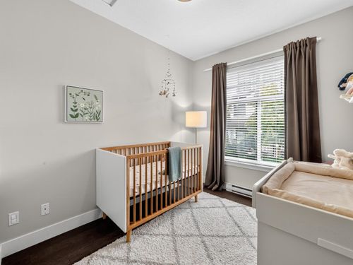 5068-savile-row-burnaby-lake-burnaby-south-14 at 6 - 5068 Savile Row, Burnaby Lake, Burnaby South