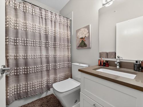 5068-savile-row-burnaby-lake-burnaby-south-15 at 6 - 5068 Savile Row, Burnaby Lake, Burnaby South