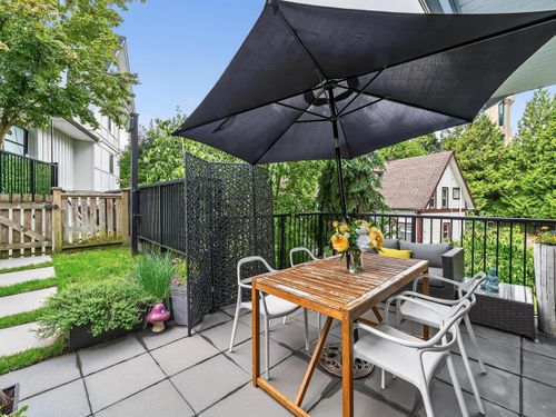 5068-savile-row-burnaby-lake-burnaby-south-17 at 6 - 5068 Savile Row, Burnaby Lake, Burnaby South
