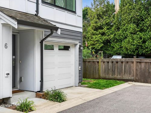 5068-savile-row-burnaby-lake-burnaby-south-18 at 6 - 5068 Savile Row, Burnaby Lake, Burnaby South