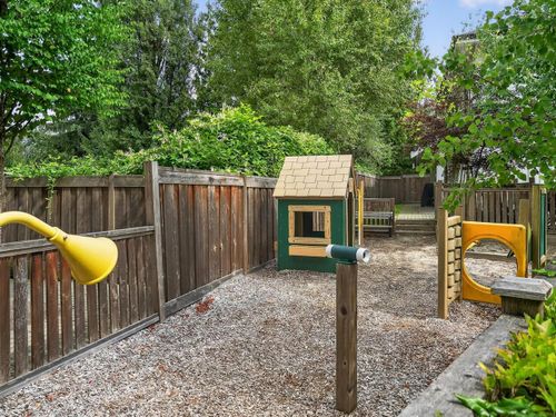 5068-savile-row-burnaby-lake-burnaby-south-19 at 6 - 5068 Savile Row, Burnaby Lake, Burnaby South
