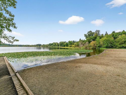 5068-savile-row-burnaby-lake-burnaby-south-20 at 6 - 5068 Savile Row, Burnaby Lake, Burnaby South