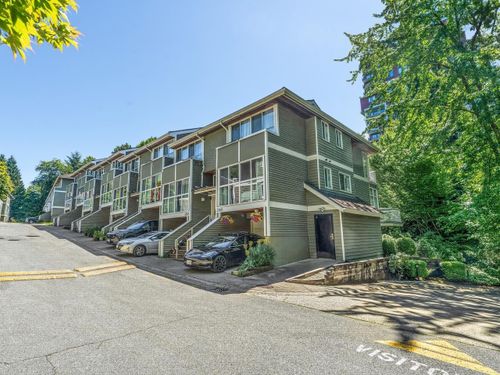 3360-cobblestone-avenue-champlain-heights-vancouver-east-01 at 3360 Cobblestone Avenue, Champlain Heights, Vancouver East