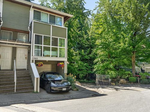3360-cobblestone-avenue-champlain-heights-vancouver-east-02 at 3360 Cobblestone Avenue, Champlain Heights, Vancouver East